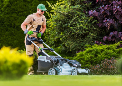 Planting Tools (1)