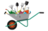 GardenTols