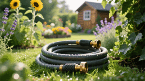 Garden Hose for GardenTols
