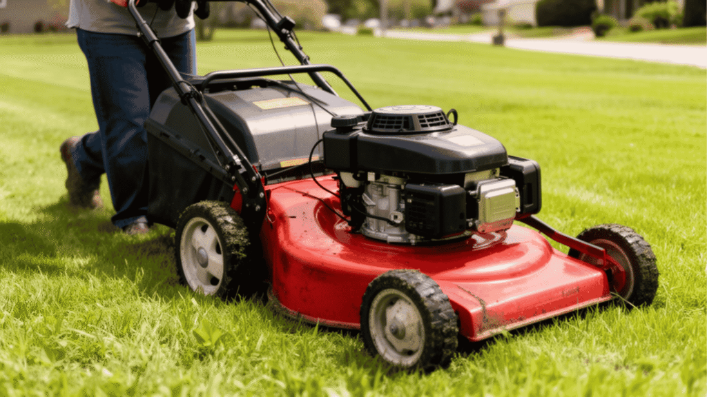 7 Essential Steps to Legally Start a Lawn Care Business