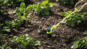 6 Drip Irrigation Kits for Easy Garden Setup