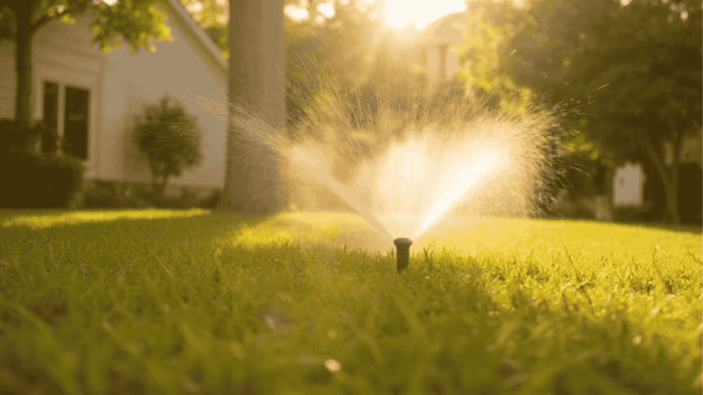 Successful Lawn Care Businesses