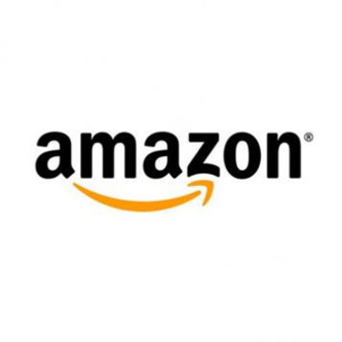 amazon-logo amazon-logo
